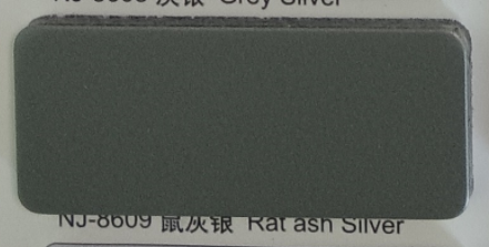 일반 색상과 나뭇결 알루미늄 복합 패널의 비용 차이는 무엇입니까