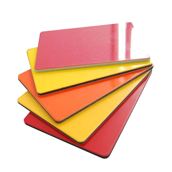 알루미늄 복합 패널이 현대 건물을 위한 현명한 선택으로 남아 있는 이유는 무엇입니까?